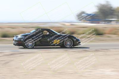 media/Nov-01-2025-PCA Central Coast (Sat) [[5e27ded23e]]/Red Group/Cotton Corners/